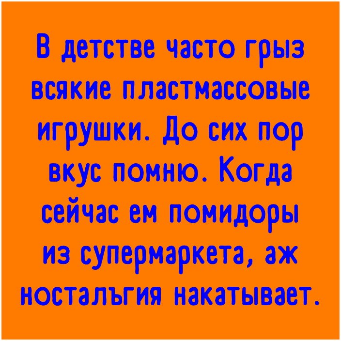   - 26  2021  14:41