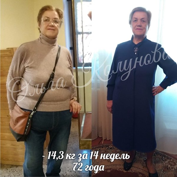 С КЕМ Я РАБОТАЮ ?? С женщинами и девушками Любого возраста ! С детьми от 6 лет ! С мужчинами ! С ... - 3