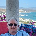  Kaan, , 54  -  18  2021   Bodrum/Turkey