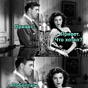 ���� �����, ������, 65 ��� - ��������� 16 ��� 2021 � ������ ���� ����������