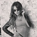 ���� ��������, ������ - ��������� 14 ������� 2021 � ������ ���� ����������