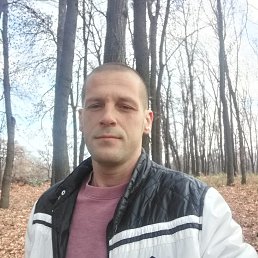 ���� ������, �������� - ��������� 1 ������ 2021