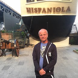 ���� ��������, ���� - ��������� 15 ���� 2021