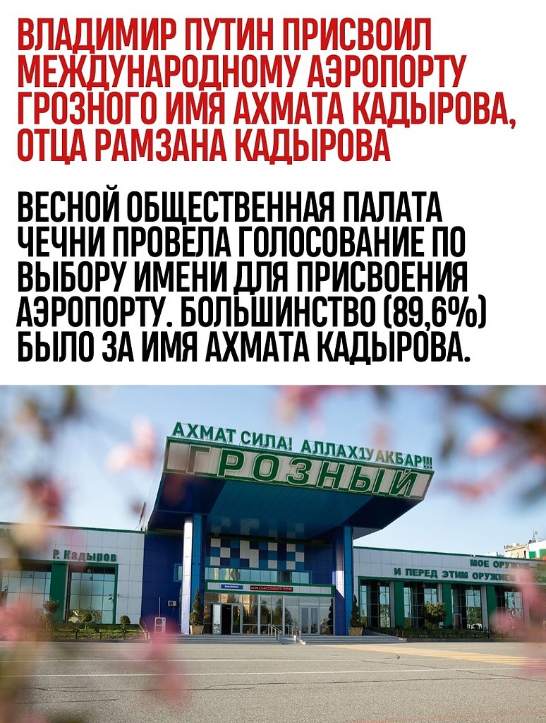   -   - 23  2021  14:08