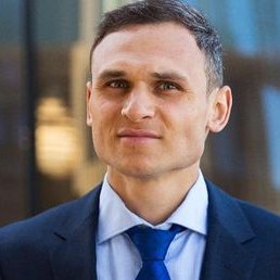 ������, ������������, 55 ���