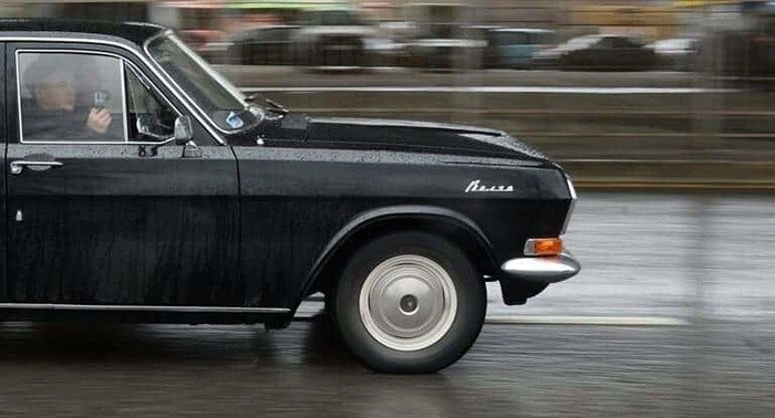 M  re  p p cc eopa. - 7