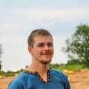 ���� �����, ������, 34 ���� - ��������� 28 ��� 2021