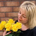 ���� ������, �����������, 43 ���� - ��������� 24 ������ 2021 � ������ ���� ����������