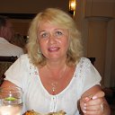 ���� ������, ���� - ��������� 26 ���� 2021