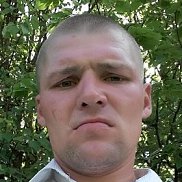 �������, 36 ���, ������