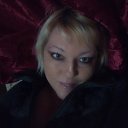 ���� ���, �����-���������, 52 ���� - ��������� 24 ���� 2021 � ������ ���� ����������