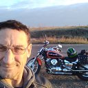 ���� �����, ������, 59 ��� - ��������� 19 ������� 2021 � ������ ���� ����������