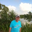 ���� ��������, ������, 67 ��� - ��������� 31 ������� 2021