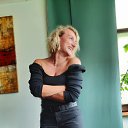 ���� ������, ������, 38 ��� - ��������� 7 �������� 2021