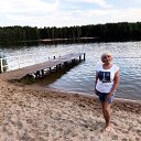 ���� Nadyusha, ������-��� - ��������� 3 ������� 2021 � ������ ���� ����������