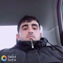 ���� ����, �����-���������, 31 ��� - ��������� 9 ������ 2021 � ������ ���� ����������