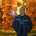  Boris, , 48  -  8  2021    