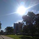  Andrey, - -  9  2022    