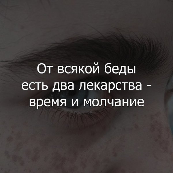    - 27  2021  20:04