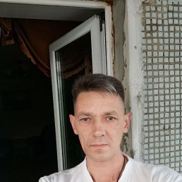  Ruslan, , 50  -  19  2021