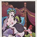  , , 60  -  31  2021   Illustrations by Tomi Ungerer (1931-2019)