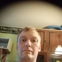 ���� �������, �����-���������, 43 ���� - ��������� 2 ������� 2021