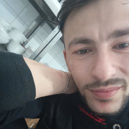 ���� �����, ������, 31 ��� - ��������� 5 ������ 2021