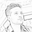 ���� Serg, ������� - ��������� 6 ������� 2021 � ������ ���� ����������