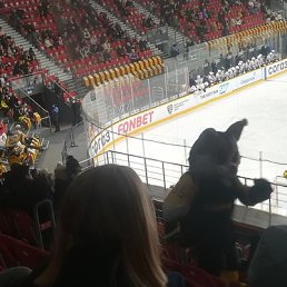  , , 44  -  2  2021
