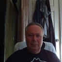 ���� Jacob, �������, 71 ��� - ��������� 10 �������� 2021 � ������ ���� ����������