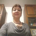 ���� ����, ������, 66 ��� - ��������� 4 ��� 2021 � ������ ���� ����������