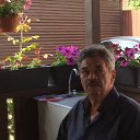 ���� �������, ������-��-���� - ��������� 9 ���� 2021