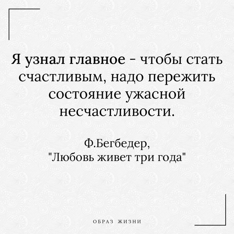 Co-Motivation.... . - 20  2021  00:31
