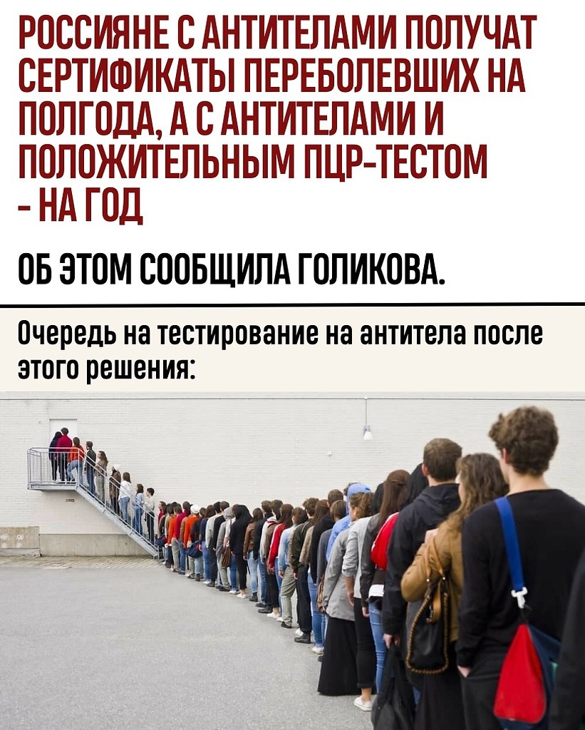   -   - 15  2021  10:41