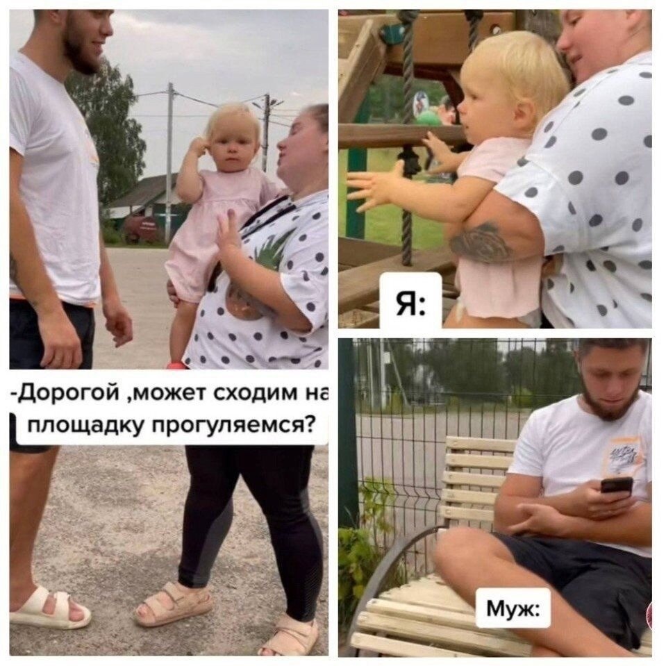     ?  ,     ?