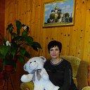 ���� �����, �����, 57 ��� - ��������� 9 ������� 2021 � ������ ���� ����������