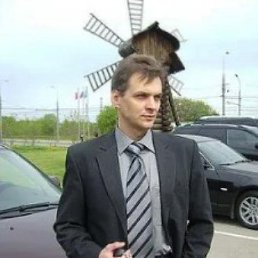 ������, ������, 50 ���