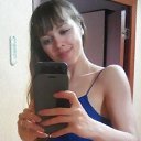 ���� �������, �������, 34 ���� - ��������� 1 ������ 2022 � ������ ���� ����������