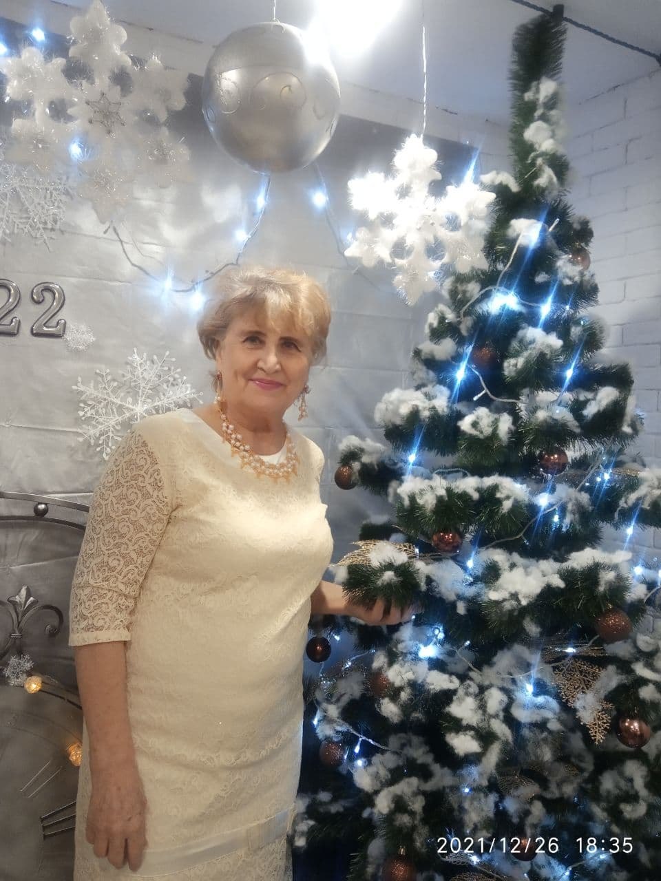 ������ ��� � ������, � ���� ����� ���������, ����� �������� �������, ������ ��, ��� �����. ������ �� ...