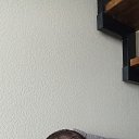 ���� Alex, �������, 44 ���� - ��������� 7 ��� 2021