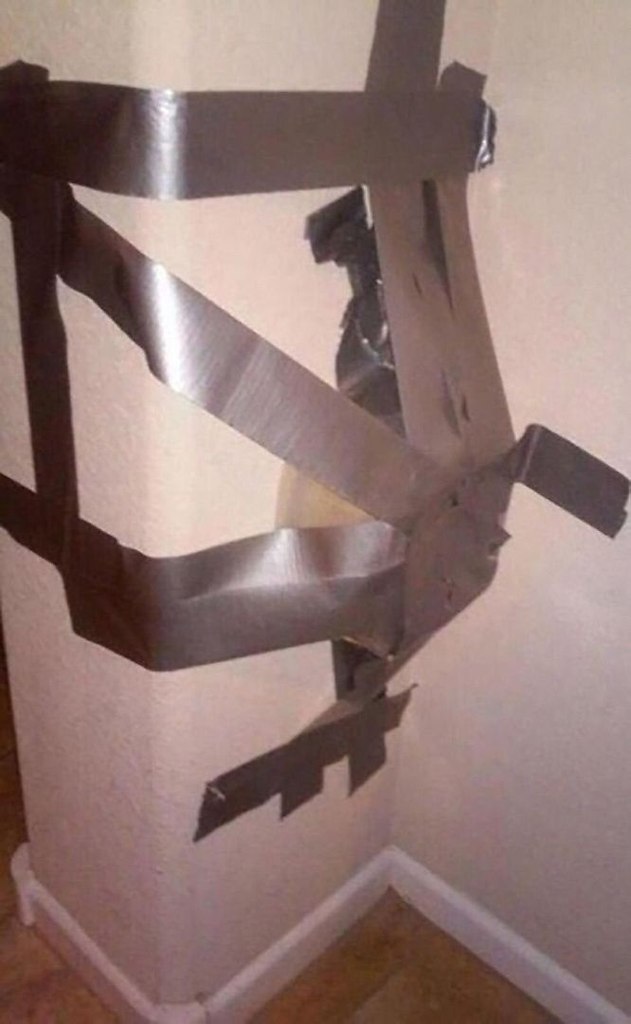     : - 2