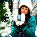 ���� ����, ������������ - ��������� 6 ������� 2021 � ������ ���� ����������