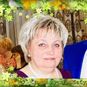 ���� �����, ���������������, 58 ��� - ��������� 19 ���� 2021 � ������ ���� ����������