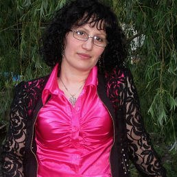 Masha, ������, 52 ����