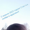  , , 41  -  3  2022    
