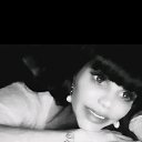 ���� �����, ���������, 36 ��� - ��������� 25 �������� 2021 � ������ ���� ����������