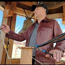 ���� ������, ������ - ��������� 2 ��� 2021 � ������ ���� ����������