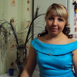 , 37 , 