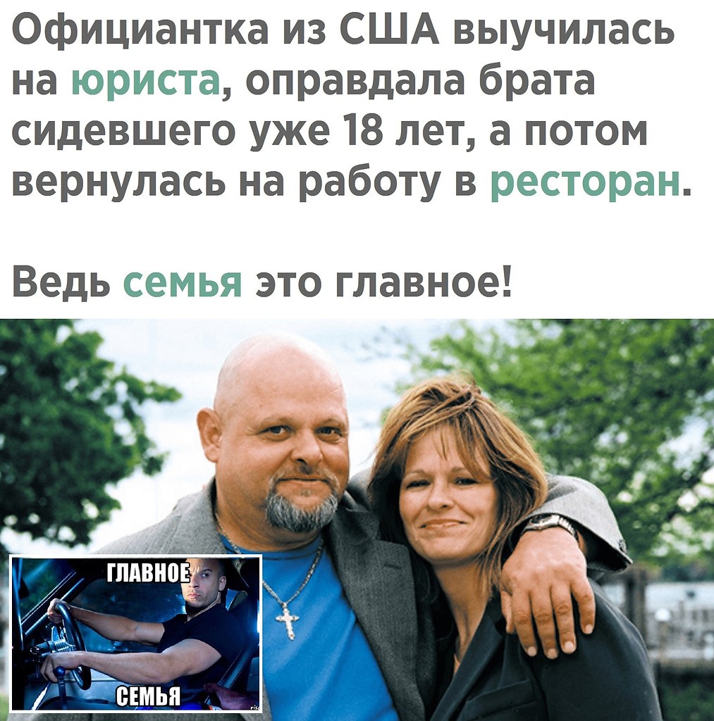    - 28  2021  16:13