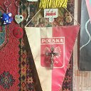 ���� Igor, �����-���������, 66 ��� - ��������� 30 ������ 2021 � ������ ���� ����������